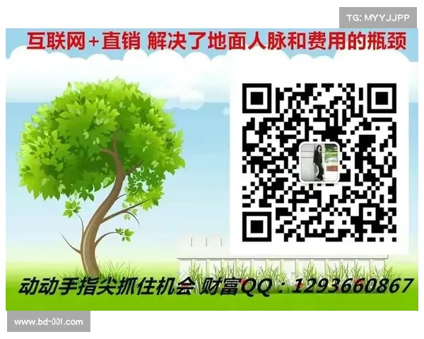 高尔夫技巧与心理素质全面提升指南助你突破竞技瓶颈成为顶尖选手 高尔夫技巧与心理素质全面提升指南助你突破竞技瓶颈成为顶尖选手