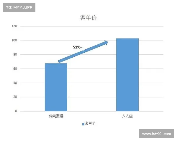 铁杆粉丝的忠诚与情感探索:从支持到共鸣的深度解析 铁杆粉丝的忠诚与情感探索:从支持到共鸣的深度解析