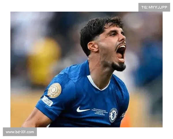 波利塔诺称赞德布劳内表现非凡他是真正的顶级球员 波利塔诺称赞德布劳内表现非凡他是真正的顶级球员