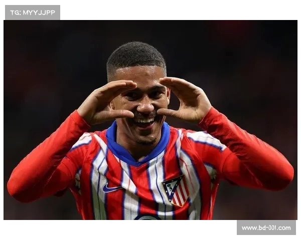 尤文图斯已开始商谈莫利纳转会 马竞要价2500万欧起步 尤文图斯已开始商谈莫利纳转会 马竞要价2500万欧起步