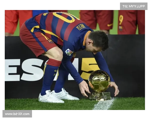 小法称梅西应年年赢金球奖 亚马尔尚未达到该水平 小法称梅西应年年赢金球奖 亚马尔尚未达到该水平