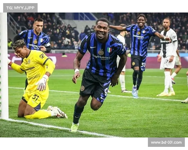 曼联和马竞有意引进里昂中场托利索竞争激烈 曼联和马竞有意引进里昂中场托利索竞争激烈