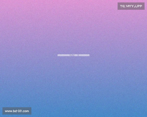 德转门将零封榜：布冯263场领跑 雷纳诺伊尔紧随其后