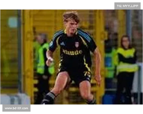 热刺报价尼科帕斯遭拒 科莫坚持7000万欧转会费要求 热刺报价尼科帕斯遭拒 科莫坚持7000万欧转会费要求