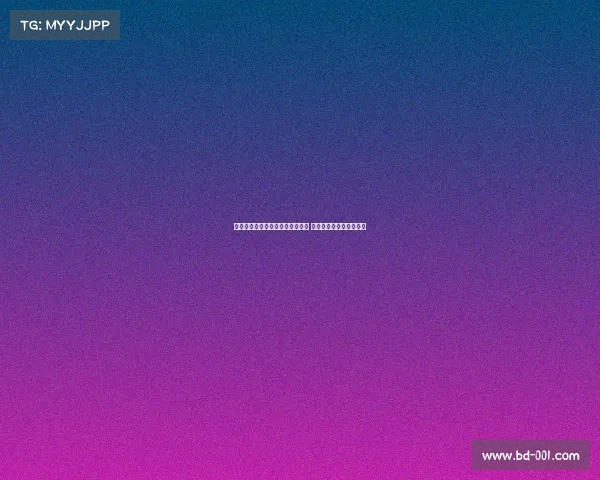 英媒:热刺被推荐道路和帕利尼亚 热刺有意沃顿等球员引援 英媒:热刺被推荐道路和帕利尼亚 热刺有意沃顿等球员引援