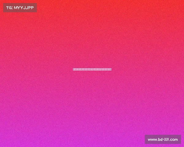 贝蒂斯核心伊斯科腓骨骨折或促安东尼转会计划重新启动 贝蒂斯核心伊斯科腓骨骨折或促安东尼转会计划重新启动