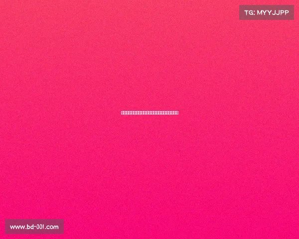 萨索洛将阿德利列为引援目标俱乐部正评估球员潜力 萨索洛将阿德利列为引援目标俱乐部正评估球员潜力