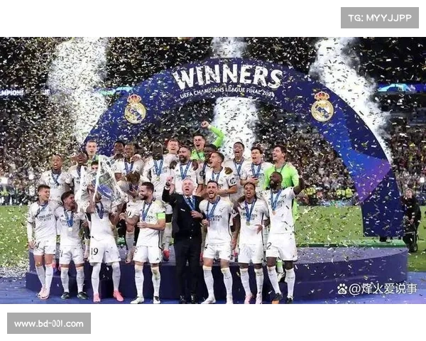 萨利巴渴望与阿森纳续约 皇马有意引进科纳特加强防线 萨利巴渴望与阿森纳续约 皇马有意引进科纳特加强防线