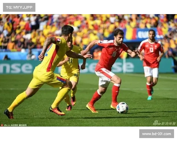 格拉斯纳:奥利塞低调内敛 以球场表现征服一切 格拉斯纳:奥利塞低调内敛 以球场表现征服一切