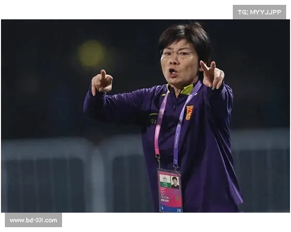 中国女足创下女超联赛连胜新纪录 展现强大实力与团结精神