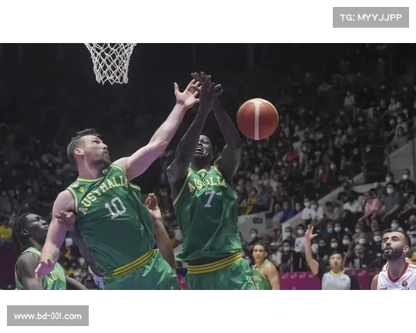 亚洲杯澳大利亚男篮大胜菲律宾挺进四强全员表现亮眼取得赛会16胜0负佳绩 亚洲杯澳大利亚男篮大胜菲律宾挺进四强全员表现亮眼取得赛会16胜0负佳绩