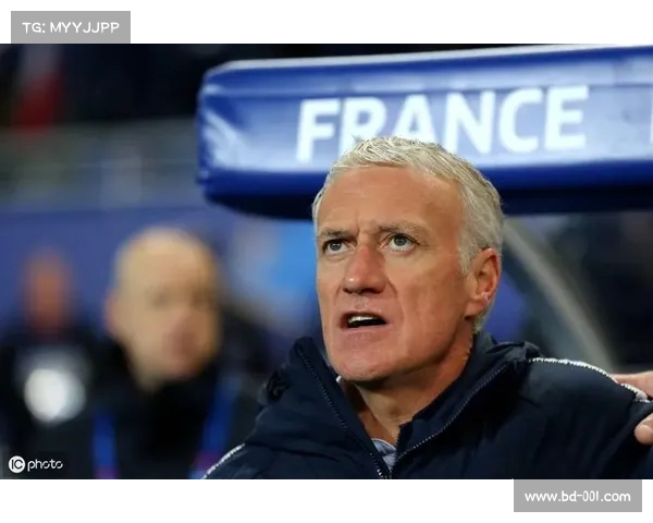 江文豪:主场大胜激励全队 进球后情绪激动差点落泪 江文豪:主场大胜激励全队 进球后情绪激动差点落泪