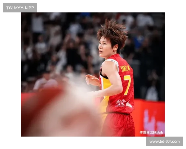 杨力维回应失利:防守漏洞暴露 丧失控制力导致失误频繁 杨力维回应失利:防守漏洞暴露 丧失控制力导致失误频繁