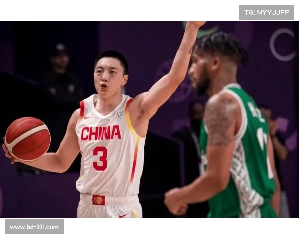 胡明轩出战29分钟仅得2分 三年前梦魇尚未走出? 胡明轩出战29分钟仅得2分 三年前梦魇尚未走出?