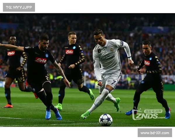 那不勒斯接近3000万签米格尔古铁雷斯 皇马拥有50%转会分成 那不勒斯接近3000万签米格尔古铁雷斯 皇马拥有50%转会分成