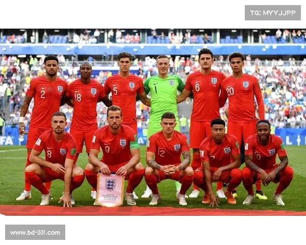 阿里身价曾达1亿欧元却提前解约 大英帝星或提前告别足坛 阿里身价曾达1亿欧元却提前解约 大英帝星或提前告别足坛