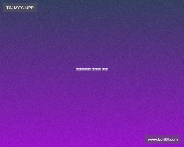 法甲最佳新秀崭露头角 助力球队腾飞 未来可期 法甲最佳新秀崭露头角 助力球队腾飞 未来可期