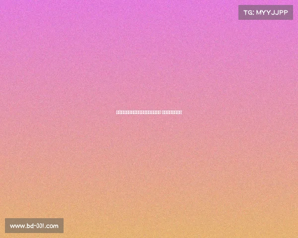 拉波尔塔：将西甲比赛带到美国充满趣味 巴萨愿意积极参与