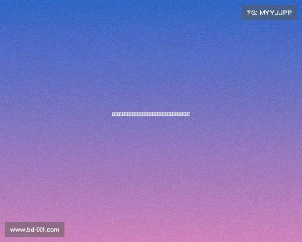 李月汝是否参赛亚洲杯将由个人选择决定刚被交易至飞翼的她面临抉择 李月汝是否参赛亚洲杯将由个人选择决定刚被交易至飞翼的她面临抉择