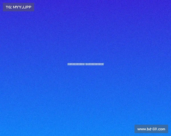 海港五外援迎战河南双外援 刘若钒首发阿奇姆彭替补对决 海港五外援迎战河南双外援 刘若钒首发阿奇姆彭替补对决