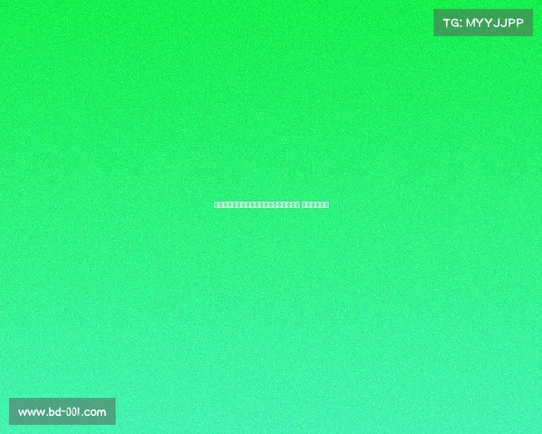 法甲焦点战:巴黎圣日耳曼与马赛激烈对决 谁能笑到最后 法甲焦点战:巴黎圣日耳曼与马赛激烈对决 谁能笑到最后