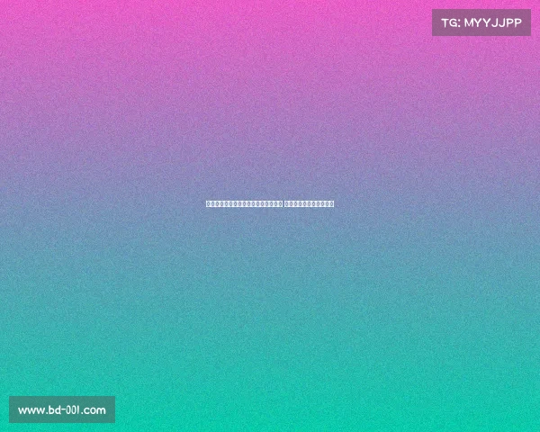 王燊超谈联赛起伏:赛季漫长仍有希望 目前不必为结果感到遗憾 王燊超谈联赛起伏:赛季漫长仍有希望 目前不必为结果感到遗憾