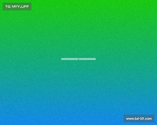 翟晓川丁彦雨航携手再战球场 共同肩负昔日国家队传奇号码 翟晓川丁彦雨航携手再战球场 共同肩负昔日国家队传奇号码