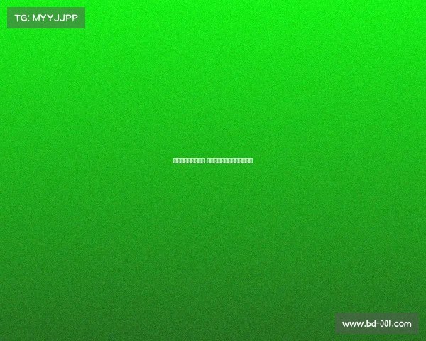 西甲电视直播全攻略 如何轻松观看每一场精彩赛事 西甲电视直播全攻略 如何轻松观看每一场精彩赛事