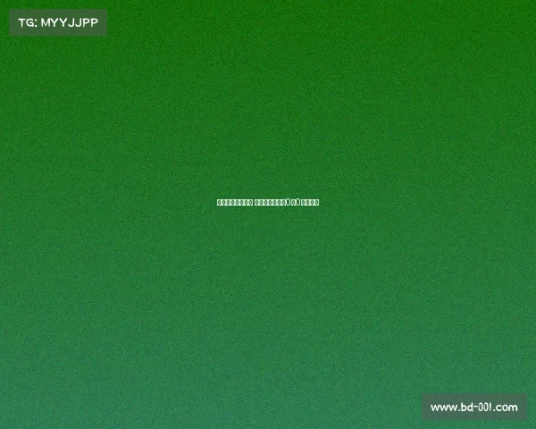 蹇韬屡次神勇扑救 成都海牛上半场0比0互交白卷 蹇韬屡次神勇扑救 成都海牛上半场0比0互交白卷