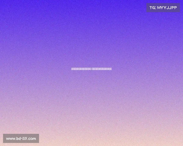 阿斯:库巴西缺席甘伯杯疑云 预计能及时复出迎战西甲首轮 阿斯:库巴西缺席甘伯杯疑云 预计能及时复出迎战西甲首轮