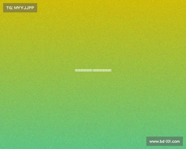 马竞有信心签下冈萨雷斯 尤文同意将莫利纳纳入交易 马竞有信心签下冈萨雷斯 尤文同意将莫利纳纳入交易