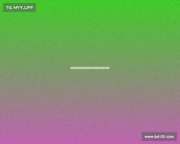 青岛海牛中场车世伟职业生涯迎来百场里程碑展现出色表现