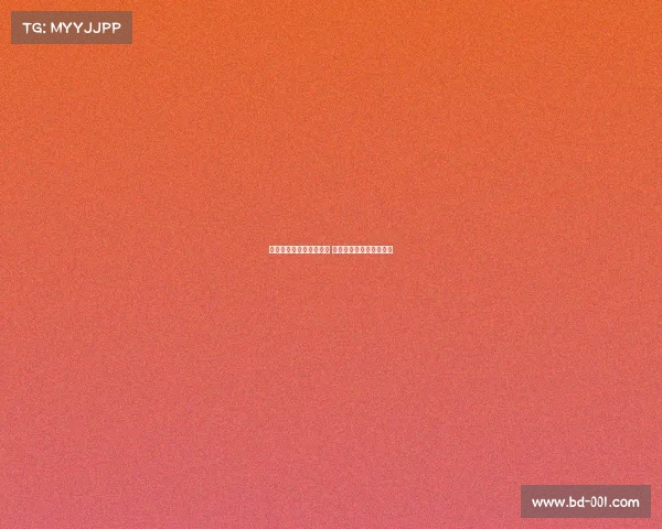 卡萨多明确表示不会离队 希望长期效力巴萨为目标 卡萨多明确表示不会离队 希望长期效力巴萨为目标