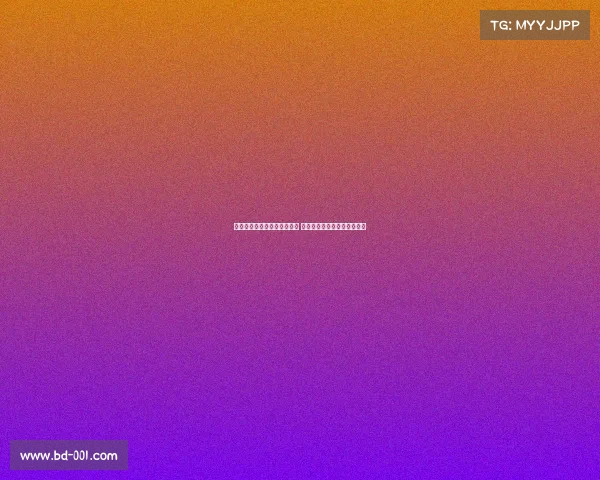 尤文图斯重燃对基维奥尔兴趣 凯利或将离队后防线变动在即 尤文图斯重燃对基维奥尔兴趣 凯利或将离队后防线变动在即