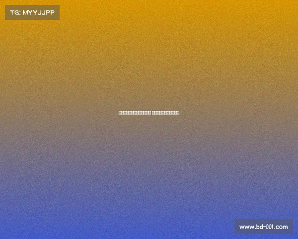 徐正源称胡荷韬每年进步显著 将成为球队未来关键武器 徐正源称胡荷韬每年进步显著 将成为球队未来关键武器