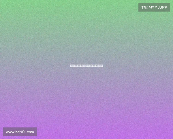 德甲赛事全程高清在线直播 畅享德国足球精彩瞬间 德甲赛事全程高清在线直播 畅享德国足球精彩瞬间