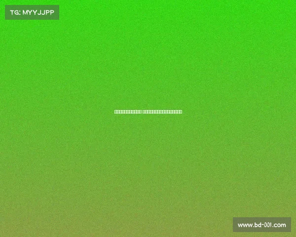 曼城新赛季客场球衣曝光 灵感源自雨滴图案展现独特设计理念 曼城新赛季客场球衣曝光 灵感源自雨滴图案展现独特设计理念