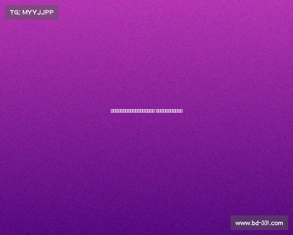 拉赫马尼:目前我们正处于体能强化阶段 更衣室氛围非常积极向上 拉赫马尼:目前我们正处于体能强化阶段 更衣室氛围非常积极向上