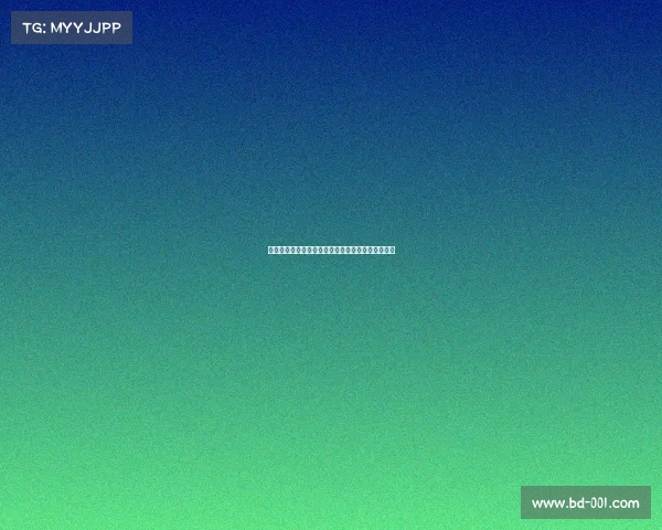 梅尔丁克凌空爆射完成惊世进球,带领球队逆袭成功 梅尔丁克凌空爆射完成惊世进球,带领球队逆袭成功