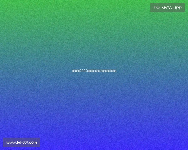 本菲卡报价3000万欧元求购里奥斯 球员已与罗马深入洽谈 本菲卡报价3000万欧元求购里奥斯 球员已与罗马深入洽谈