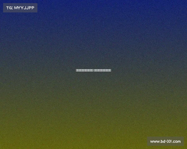 卡萨多明确表示不会离队 希望长期效力巴萨为目标 卡萨多明确表示不会离队 希望长期效力巴萨为目标