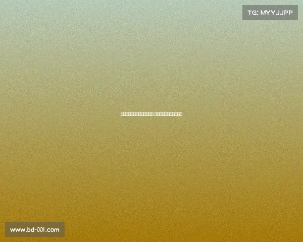 徐正源称胡荷韬每年进步显著 将成为球队未来关键武器 徐正源称胡荷韬每年进步显著 将成为球队未来关键武器