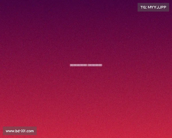 德甲赛事全程高清在线直播 畅享德国足球精彩瞬间 德甲赛事全程高清在线直播 畅享德国足球精彩瞬间