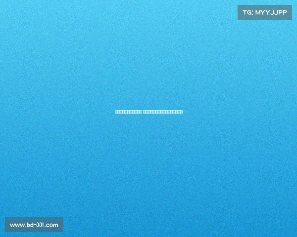 曼城新赛季客场球衣曝光 灵感源自雨滴图案展现独特设计理念 曼城新赛季客场球衣曝光 灵感源自雨滴图案展现独特设计理念