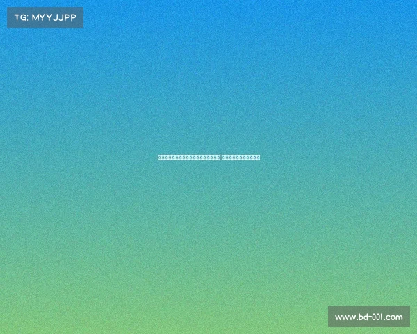 拉赫马尼:目前我们正处于体能强化阶段 更衣室氛围非常积极向上 拉赫马尼:目前我们正处于体能强化阶段 更衣室氛围非常积极向上