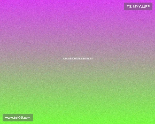 梅尔丁克凌空爆射完成惊世进球,带领球队逆袭成功 梅尔丁克凌空爆射完成惊世进球,带领球队逆袭成功