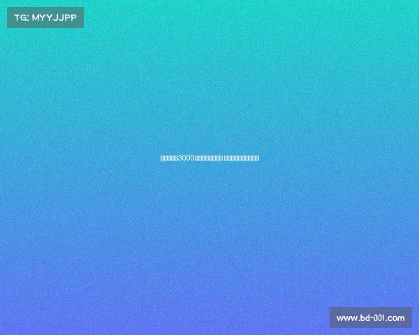 本菲卡报价3000万欧元求购里奥斯 球员已与罗马深入洽谈