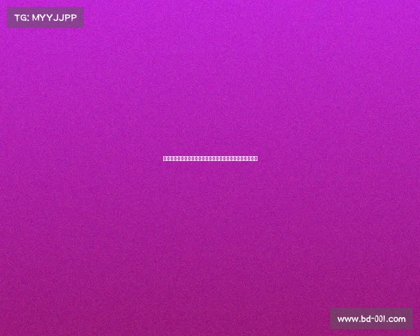 特尔施特根对巴萨态度感到失望或考虑发表声明回应球队问题 特尔施特根对巴萨态度感到失望或考虑发表声明回应球队问题