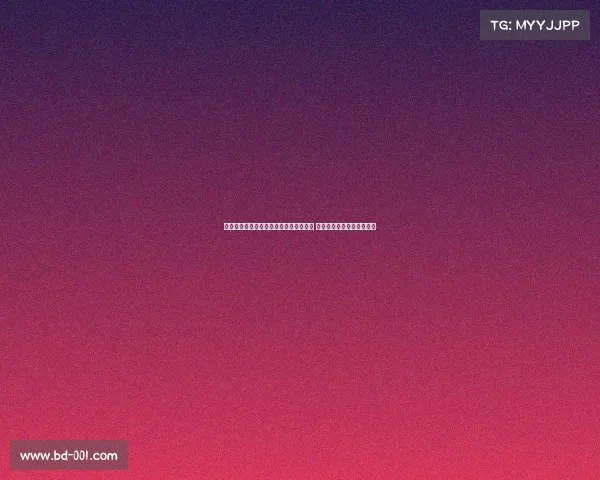 浙江男篮宣布王奕博联赛注册问题已解决 祝愿他在新俱乐部顺利发展