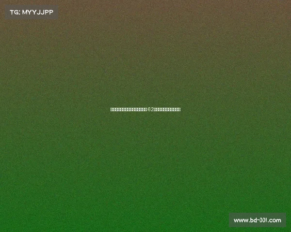 穆里尼奥下课后费内巴切无缘欧冠 62岁狂人新征途将何去何从